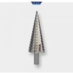 KS TOOLS BT101928 – Hledejceny.cz