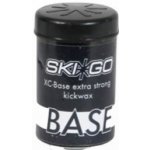 Skigo Base Extra Strong 45 g – Hledejceny.cz