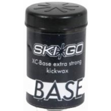 Skigo Base Extra Strong 45 g