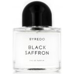 Byredo Black Saffron parfémovaná voda unisex 50 ml – Hledejceny.cz