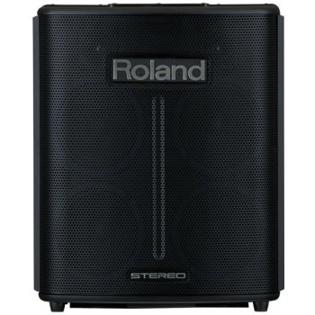 Roland BA330