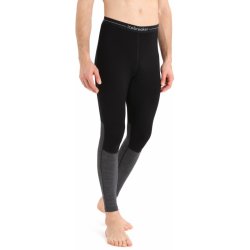 ICEBREAKER Mens ZoneKnit 260 Leggings