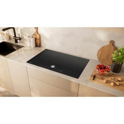 Neff T68FTV4L0 N 90 – Hledejceny.cz