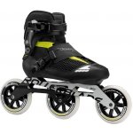 Endurace Elite 110 – Zboží Mobilmania