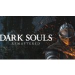 Dark Souls Remastered – Hledejceny.cz
