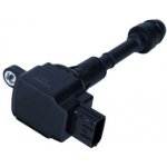 Zapalovací cívka MAXGEAR 13-0229 (130229) – Hledejceny.cz