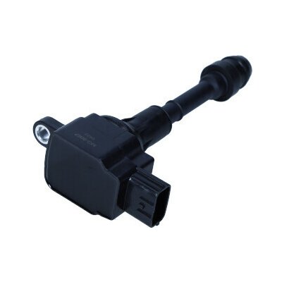 Zapalovací cívka MAXGEAR 13-0229 (130229) – Hledejceny.cz