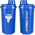 TREC Šejkr ocean 0,7 l – Zboží Mobilmania