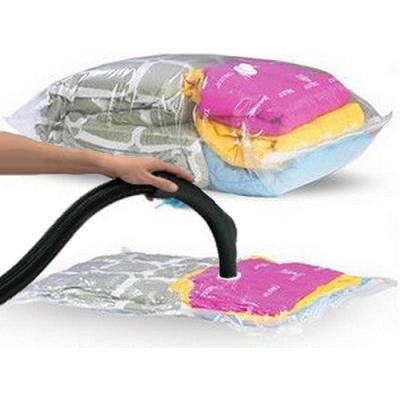 Home Collection Vakuový pytel 80x60cm – Zboží Dáma