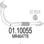 MTS MT 01.10055 – Hledejceny.cz