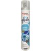 Osvěžovač vzduchu Brise glade aerosol 500 ml XXL pacific ocean