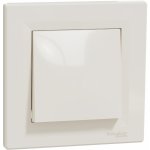 Schneider Electric EPH0400123 – Hledejceny.cz