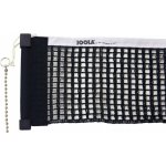 Joola WM SPRING EUROPALIGA PERMANENT – Zboží Dáma