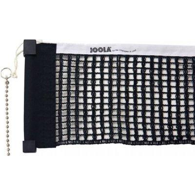 Joola WM SPRING EUROPALIGA PERMANENT – Zboží Dáma