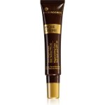 Yves Rocher OF 20 Riche Créme Regenerační péče proti pigmentovým skvrnám 40 ml – Zboží Dáma