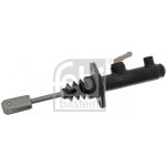 FEBI BILSTEIN 12252 – Hledejceny.cz
