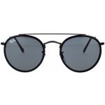 Ray-Ban RB3647N 002 R5 – Sleviste.cz