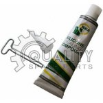 Těsnění, kryt hlavy válce BGA BGSILC – Hledejceny.cz