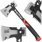 Geko 600 g Anti-Shock Monoblock T00403 – Sleviste.cz