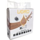 U-Gro Rhiza XL-lisovaná kostka velká-70 L