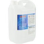 Star Ski Wax Ski Cleaner 5 l – Zboží Dáma