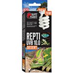 Repti Planet Repti UVB 10.0 26 W – Zboží Dáma