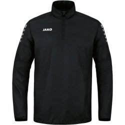 Jako Rainzip Team 7302-800