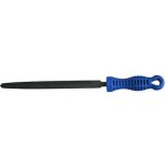 Filex 610-13.252