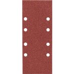 Bosch 2.608.605.296 – Zbozi.Blesk.cz