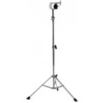 Stagg SG761 – Sleviste.cz