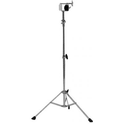 Stagg SG761 – Sleviste.cz