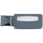 Fabrizio Silicon 10494-5300 šedá – Zboží Dáma