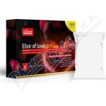 Valavani Elixir of love 5.28mg 4 + 4 sáčky – Zboží Dáma
