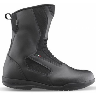 Gaerne G. VENTO – Hledejceny.cz