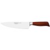 Kuchyňský nůž Burgvogel Solingen Nůž Natura line 20 cm