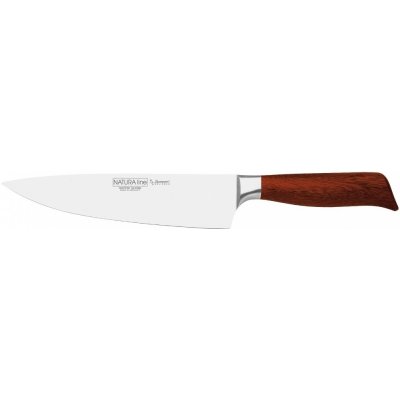 Burgvogel Solingen Nůž Natura line 20 cm – Zboží Mobilmania