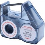 Niimbot TTR pro N1, černá – Sleviste.cz