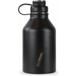 Eco Vessel Boss Termoláhev černá 1,9 l – Zbozi.Blesk.cz