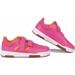 adidas Tensaur Sport 2.0 GW6443 pink – Zboží Dáma