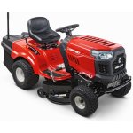 MTD Troy-Bilt Bronco 92T-R – HobbyKompas.cz