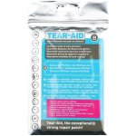 Servisní souprava TEAR AID TYP B – Zboží Dáma