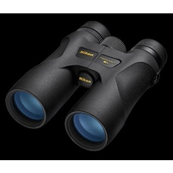 Nikon Prostaff 7S 10x42