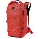 Nitro Splitpack Supernova 30 L