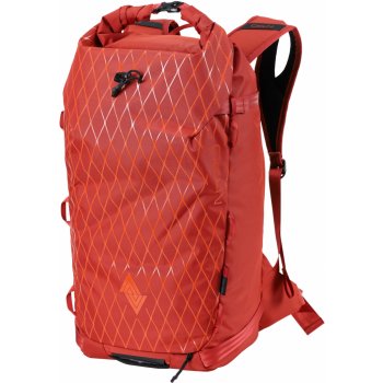 Nitro Splitpack Supernova 30 L