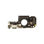 For_Xiaomi Xiaomi Redmi Note 12S Deska vč. Dobíjecího Konektoru 8596311218637 – Zboží Živě