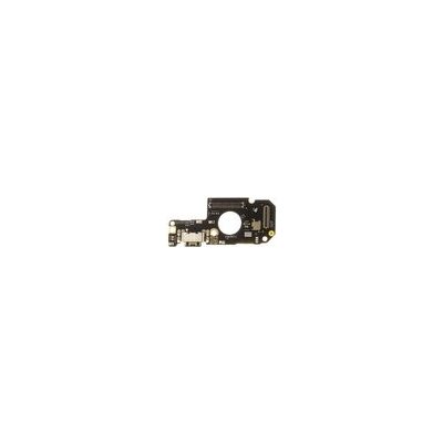For_Xiaomi Xiaomi Redmi Note 12S Deska vč. Dobíjecího Konektoru 8596311218637 – Zboží Živě