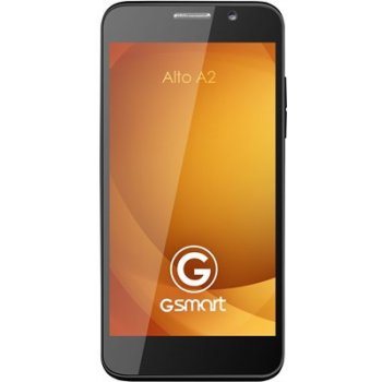 Gigabyte GSmart Alto A2