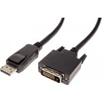 Value 11.99.5612 – Zboží Živě