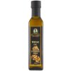 kuchyňský olej Kaiser Franz Josef Exclusive Olej z vlašských ořechů 250 ml