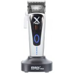 MRD Pro X-Pro clipper HC-999C Black – Sleviste.cz